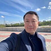  ,   Chin Minsu, 65 ,     , c 