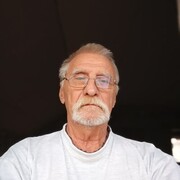  ,   , 68 ,   ,   , 