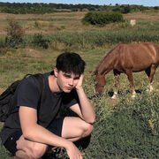 ���������� ������, ���� ����� ������, 20 ���, ������������ ��� ������, ����� � ���������