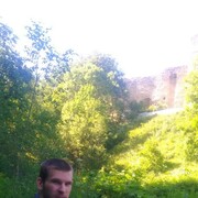 ���������� �����-���������, ���� ������� ������, 33 ����, ������������ ��� ������, c�������� ���������