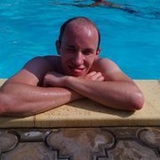 ���������� �������������, ���� ������� Sasha, 38 ���, ������������ ��� ������