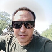 ���������� ���, ���� ������� Idel, 28 ���, ������������ ��� ������, ����� � ���������