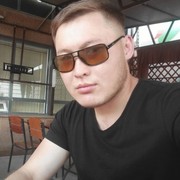  ,   Dulat, 32 ,   ,   , c 