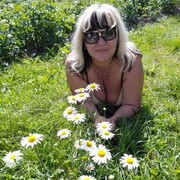  ,   , 51 ,   ,   
