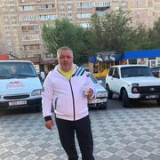 ���������� ������, ���� ������� ������, 41 ���, ������������ ��� ������, ����� � ���������