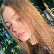 ���������� ������, ���� ������� ��������, 26 ���, ������������ ��� ������, ����� � ���������