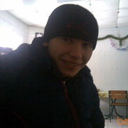  ,   , 32 ,   ,   , c 