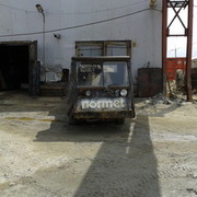  ,   Aleksei, 48 ,     , c 