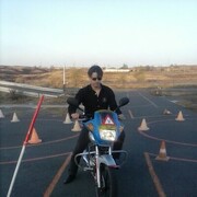 ���������� ����, ���� ������� ������, 30 ���, ������������ ��� ������, c�������� ���������