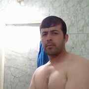  ,   , 45 ,     , c , 