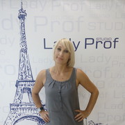 ,   Lana, 51 ,   ,   , c 