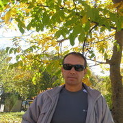 ���������� ������, ���� ������� ����, 51 ���, ������������ ��� ������