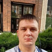 ���������� ������, ���� ������� ���������, 36 ���, ������������ ��� ����� � ���������, c�������� ���������