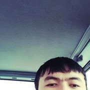 ���������� ��, ���� ������� Muhammad, 35 ���, ������������ 