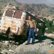 ���������� �����, ���� ������� ������, 40 ���, ������������ ��� ������, ����� � ���������, c�������� ���������