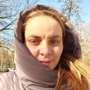 ���������� ������, ���� ������� �����, 37 ���, ������������ ��� ������, ����� � ���������