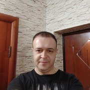  ,   Aleksey, 37 ,   ,   , c 