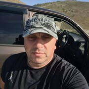  ,   , 46 ,   c 