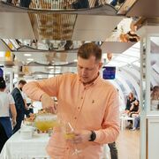 ���������� ������, ���� ������� ����, 32 ����, ������������ ��� ������, ����� � ���������