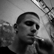  ,  Stepan, 21