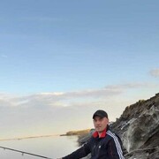  ,   , 40 ,  
