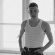 ���������� ������, ���� ����� Vladislav, 21 ���, ������������ ��� ������, ����� � ���������