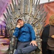 ���������� �����������, ���� ������� ������, 43 ����, ������������ ��� ������, ����� � ���������, c�������� ���������