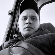  ,  , 27