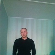  ,   Aleksandr, 47 ,   