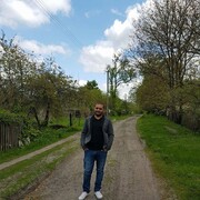  ,   Walid, 38 ,   ,   , c 
