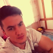  ,   , 30 ,   