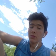 ���������� �������, ���� ������� ����, 26 ���, ������������ ��� ������, ����� � ���������, c�������� ���������