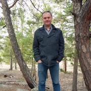 -,   Sergey, 44 ,   