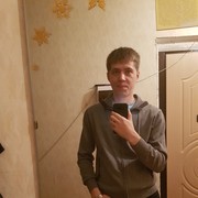  -,   , 30 ,     , c 