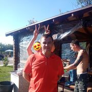  ,   , 42 ,   ,   , c 
