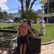 ���������� �������, ���� ������� ������ �����, 50 ���, ������������ ��� ������, ����� � ���������, ���������