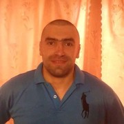 ���������� ������, ���� ������� ����, 41 ���, ������������ ��� ������, ����� � ���������, c�������� ���������