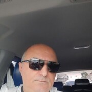  ,   , 51 ,   ,   , c 