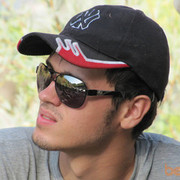  ,   , 32 ,   