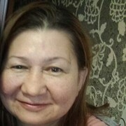  ,   Reggi, 54 ,   c 
