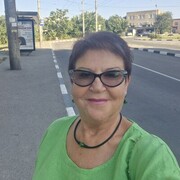  ,   , 59 ,   ,   , c , 