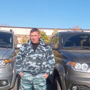  ,   Nikolay, 41 ,   ,   , c 