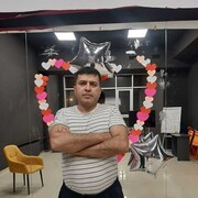  ,   Anvar, 47 ,   ,   