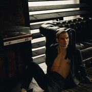 ���������� ������, ���� ����� �������, 25 ���, ������������ ��� ������, ����� � ���������