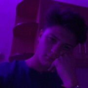  ,   , 25 ,   ,   , c , 