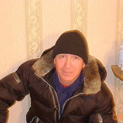  ,   , 58 ,   
