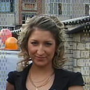  ,   Elena, 39 ,     , c 