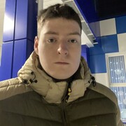 ���������� �����������, ���� ����� �������, 23 ����, ������������ ��� ������, ����� � ���������, c�������� ���������