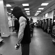  ,   Samson, 24 ,   ,   
