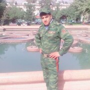 ���������� ������, ���� ������� ��������, 35 ���, ������������ ��� ������, ����� � ���������, c�������� ���������